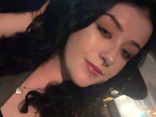 Brattybunny69