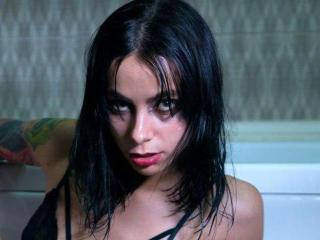 Shania_Swan