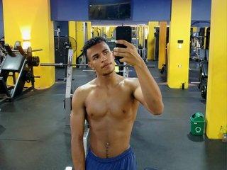 DanielVega