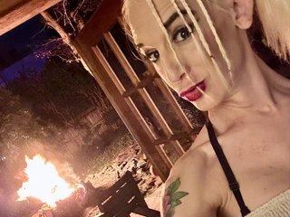 tsLeahStarr