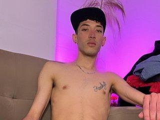 AshttonMyers