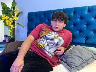 MaxHeatt