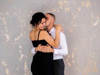 Meat_girl_Skeleton_man