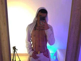 May_latinsex