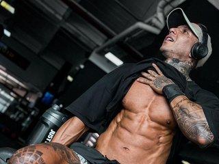 ALEXX_COLTON