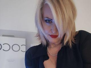CorinneDior