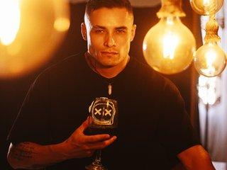 connor_smith