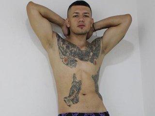 Danny_777