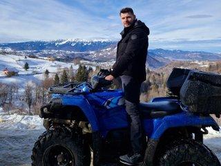 guardian_angel_is_back