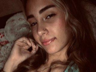 Charit_ggh