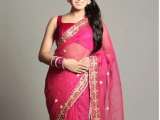 PriyaArmani