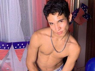 PrinceDaviid