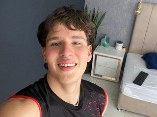 SEXYBOY_VC