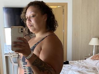 Tattedaisha