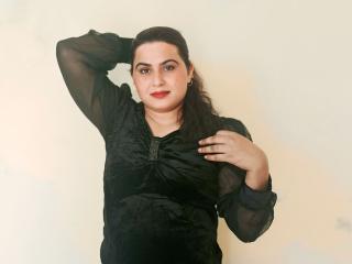 MissSohni