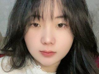 Sweetbabe18