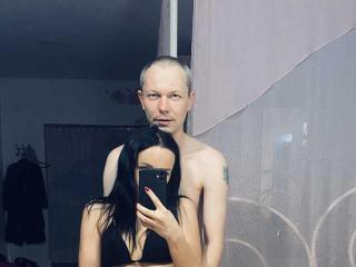 KrisDima2