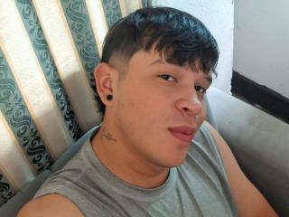 ElianThonson