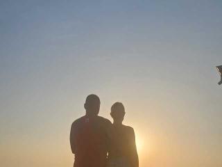 PowerPlayPair