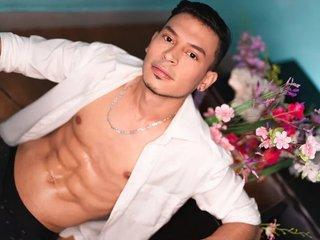 Cruz_Vegaa