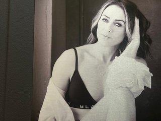 Naughty_Tori