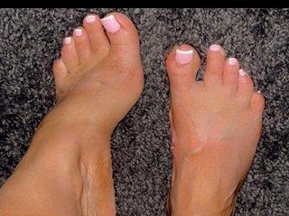 Sweetfeetlove69