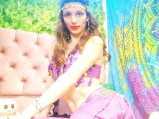 Matta_Hari