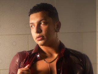 coonor_wolf