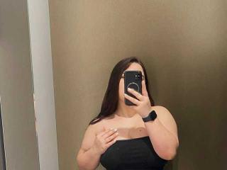 Your_Girl