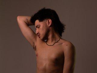 nathanferrara