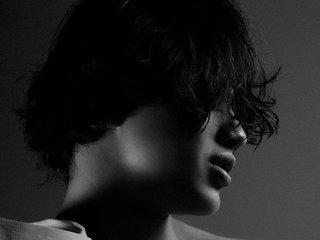 Chaoz_55