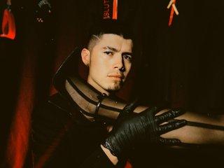 bastian_bdsm