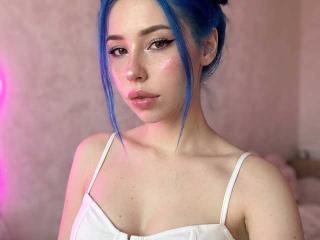 LadyAlis