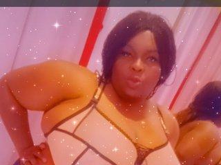 Voluptuousbbw41