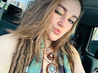 AspennLove