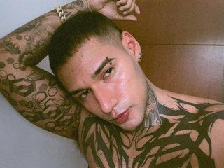 Fernando_Baz