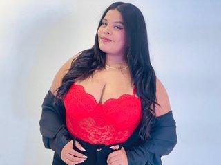 Sam_Curvy