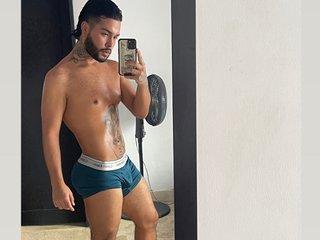 LeanandDominc21