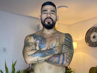 Ryan_BIGDIC22