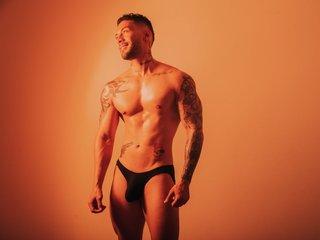 Kenny_Racer