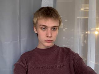 LouieEvans