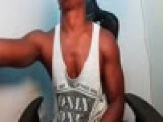 MONSTER_BIG