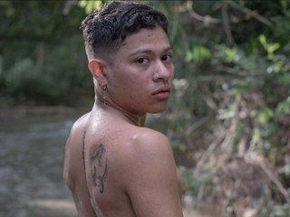 Jonas_Escalante