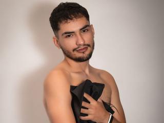 AleekRuiz