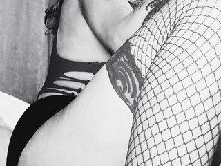 IrishDiamond018
