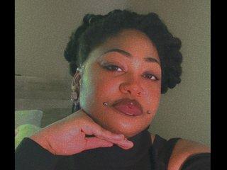 XanaLuxe