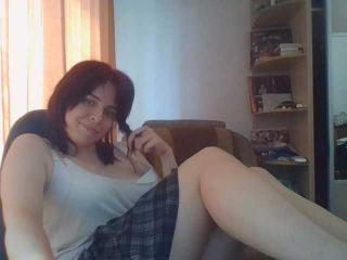 julia357743