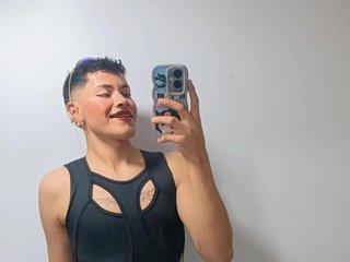 Sashawest69