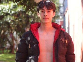 Jeremias_M