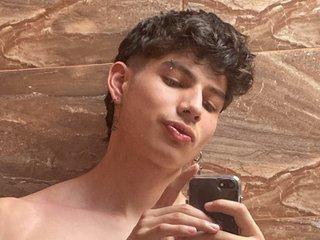 Fitbaymilker